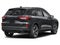 2025 Ford Escape ST-Line Select AWD