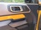 2021 Ford Bronco Wildtrak 2 Door Advanced 4x4
