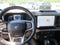 2021 Ford Bronco Wildtrak 2 Door Advanced 4x4