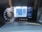 2021 Ford Bronco Wildtrak 2 Door Advanced 4x4