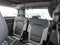 2021 Ford Bronco Base 2 Door Advanced 4x4