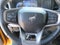2022 Ford Bronco Wildtrak 4 Door Advanced 4x4