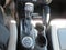 2022 Ford Bronco Wildtrak 4 Door Advanced 4x4