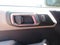 2022 Ford Bronco Wildtrak 4 Door Advanced 4x4