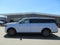 2025 Ford Expedition Max Active 4x4