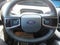 2025 Ford Expedition Max Active 4x4