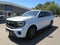 2025 Ford Expedition Max Active 4x4