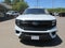 2025 Ford Expedition Max Active 4x4