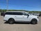 2025 Ford Expedition Max Active 4x4