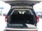 2025 Ford Expedition Max Active 4x4