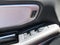 2025 Ford Expedition Max Active 4x4