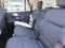 2025 Ford Expedition Max Active 4x4