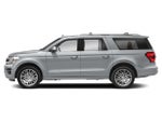 2024 Ford Expedition Max XLT 4x4