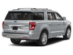 2024 Ford Expedition Max XLT 4x4