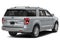2024 Ford Expedition Max XLT 4x4