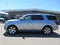 2024 Ford Expedition Platinum 4x4