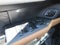 2024 Ford Expedition Platinum 4x4