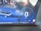 2024 Ford Expedition Platinum 4x4