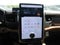 2024 Ford Expedition Platinum 4x4