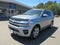 2024 Ford Expedition Platinum 4x4