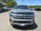 2024 Ford Expedition Platinum 4x4