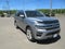 2024 Ford Expedition Platinum 4x4