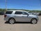 2024 Ford Expedition Platinum 4x4