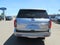 2024 Ford Expedition Platinum 4x4