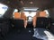 2024 Ford Expedition Platinum 4x4