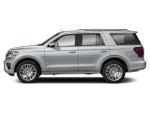 2024 Ford Expedition Platinum 4x4