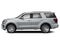 2024 Ford Expedition Platinum 4x4