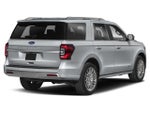 2024 Ford Expedition Platinum 4x4