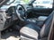 2023 Ford Expedition Limited 4x4