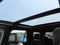 2023 Ford Expedition Limited 4x4