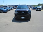 2023 Ford Expedition Limited 4x4