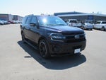 2023 Ford Expedition Limited 4x4