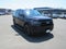 2023 Ford Expedition Limited 4x4
