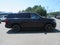 2023 Ford Expedition Limited 4x4