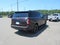 2023 Ford Expedition Limited 4x4