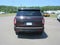 2023 Ford Expedition Limited 4x4