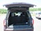2023 Ford Expedition Limited 4x4