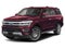 2023 Ford Expedition Limited 4x4
