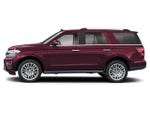 2023 Ford Expedition Limited 4x4