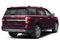 2023 Ford Expedition Limited 4x4