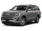 2018 Ford Expedition Limited 4x4