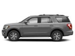 2018 Ford Expedition Limited 4x4