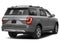 2018 Ford Expedition Limited 4x4
