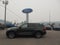 2022 Ford Explorer XLT 4WD