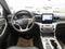 2022 Ford Explorer XLT 4WD