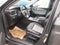 2022 Ford Explorer XLT 4WD